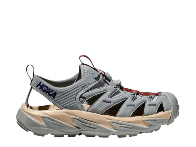 Hoka Hoka One One Hopara Limestone - view 1