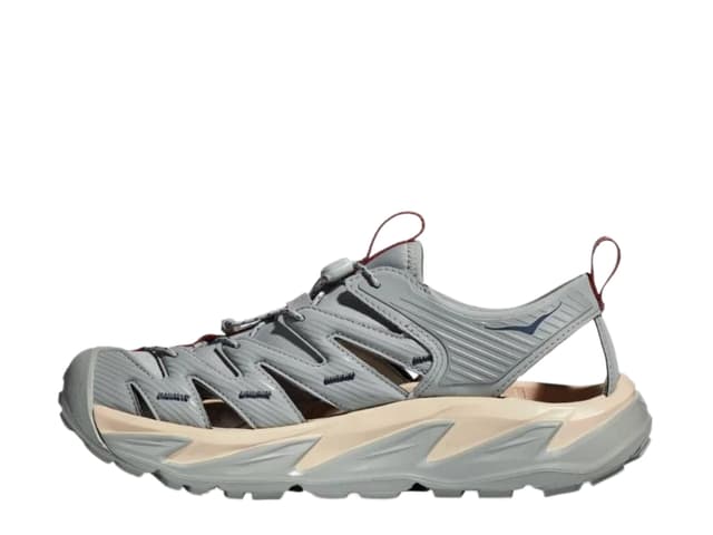 Hoka Hoka One One Hopara Limestone - view 2