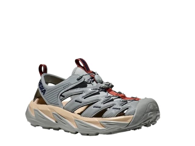 Hoka Hoka One One Hopara Limestone - view 3