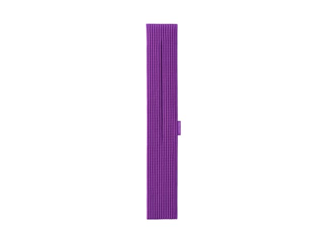 Apple Apple X Issey Miyake iPhone Pocket Short Purple - view 1