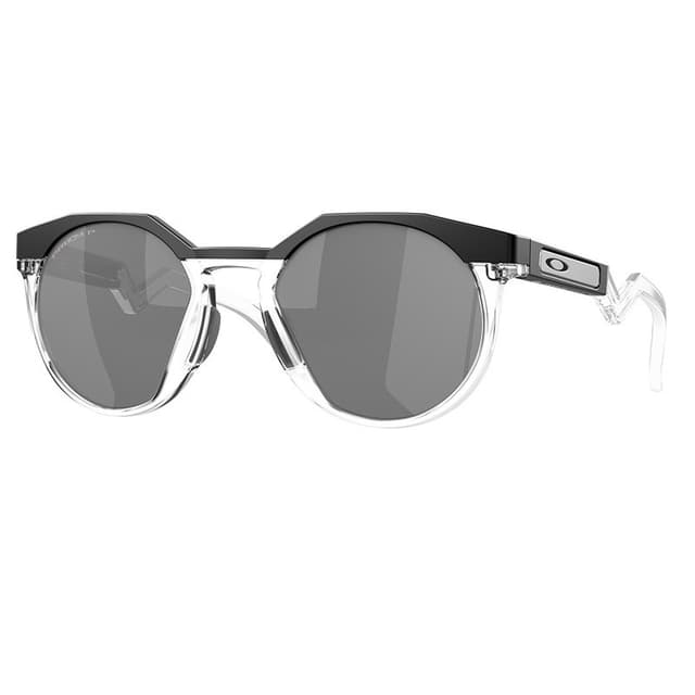 Oakley Oakley Hstn 9242 A - view 5