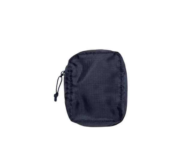 Human Made Human Made Gadget Case Navy - view 2