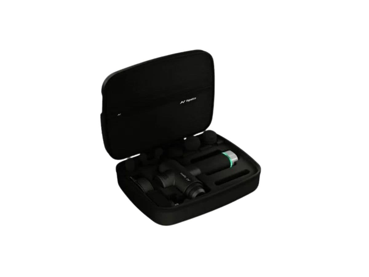 Hyperice Hypervolt 2 Pro Case