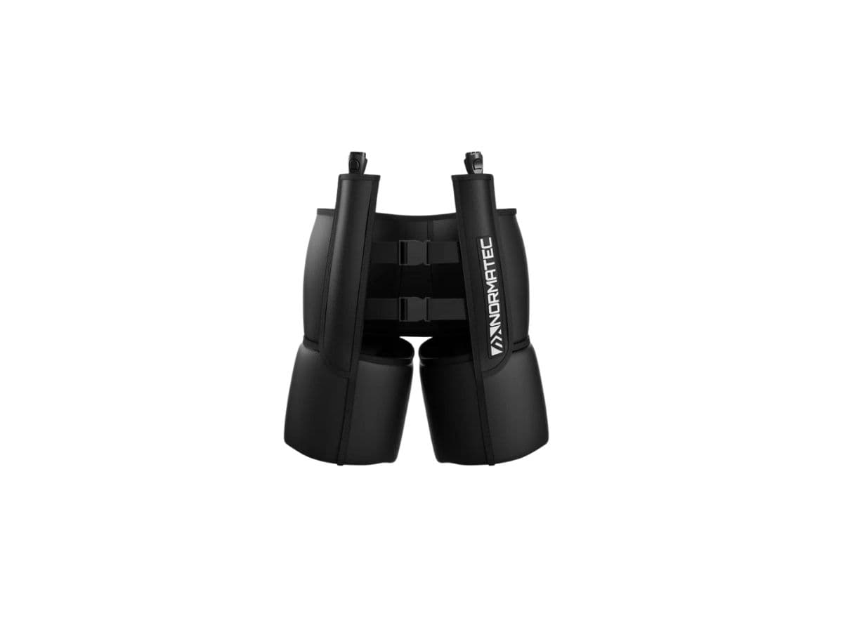 Hyperice Normatec 3 Hip Attachment