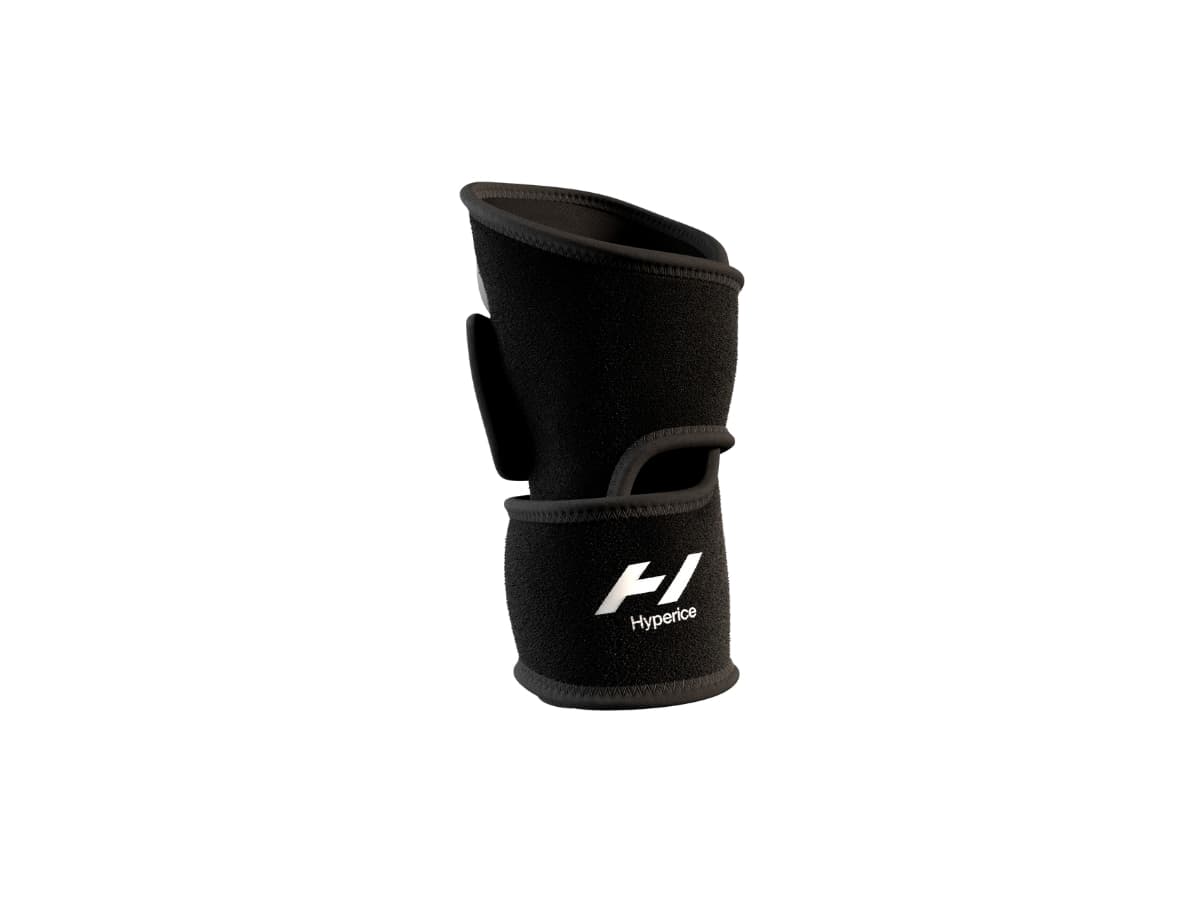 Hyperice Venom 2 Leg