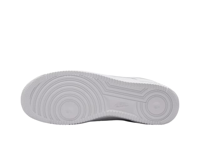 Nike Nike Air Force 1 Low x Kobe Bryant White - view 4