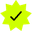 partner-icon-image