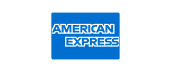 amex