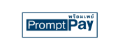 promptpay