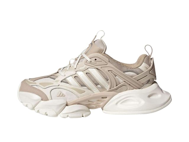 adidas adidas XLG Beige - view 2