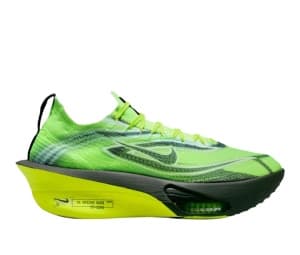 Buy Nike Alphafly 3 Ekiden Pack Volt at Sasom – Authentic and Ready to Ship