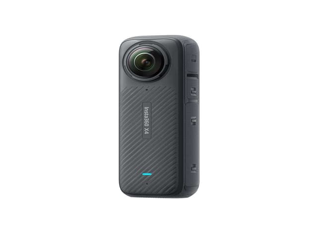 Insta360 Insta360 X4 - view 3
