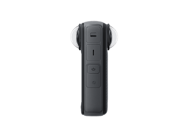 Insta360 Insta360 X4 - view 4