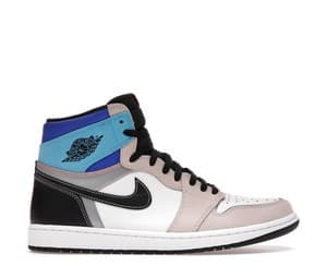 Buy Jordan 1 Retro High OG Prototype at Sasom – Authentic and Ready to Ship