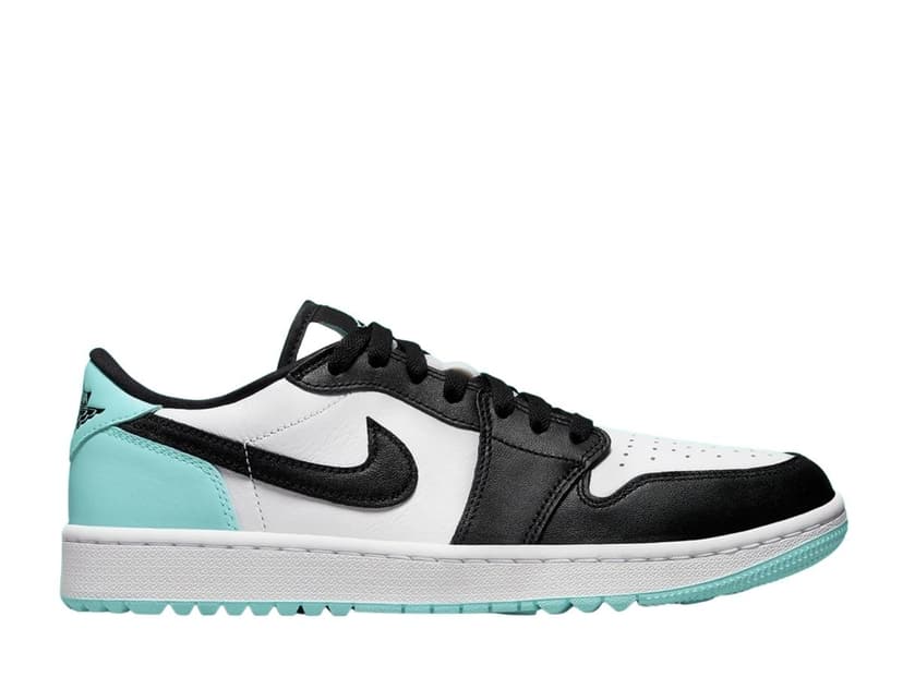 Jordan Jordan 1 Retro Low Golf Copa