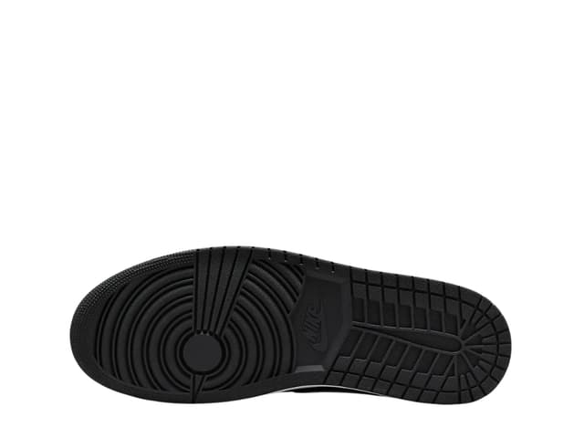 Jordan Jordan 1 Retro Low OG Shadow (2024) - view 4