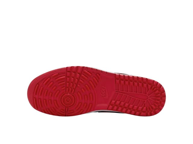 Jordan Jordan 1 Mule Golf Bred - view 5