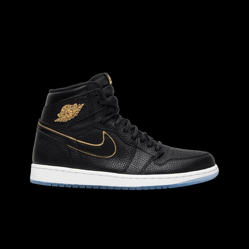 Jordan Jordan 1 Retro High City of Flight
