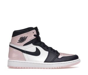 Buy Jordan 1 Retro High OG Atmosphere (Women's) at Sasom – Authentic and Ready to Ship