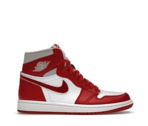 Buy Jordan 1 Retro High OG Varsity Red (Women's) at Sasom – Authentic and Ready to Ship
