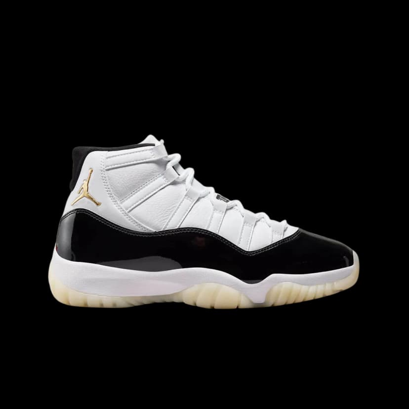 Jordan Jordan 11 Retro DMP Gratitude (2023)