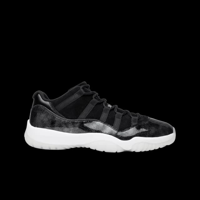 Jordan Jordan 11 Retro Low Barons - view 1