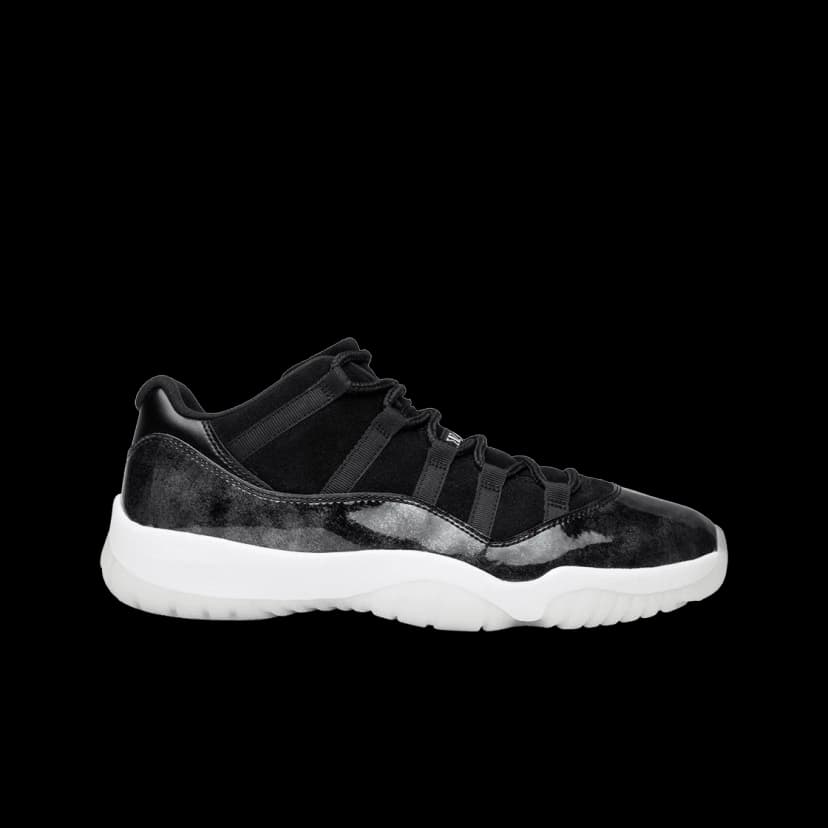 Jordan Jordan 11 Retro Low Barons