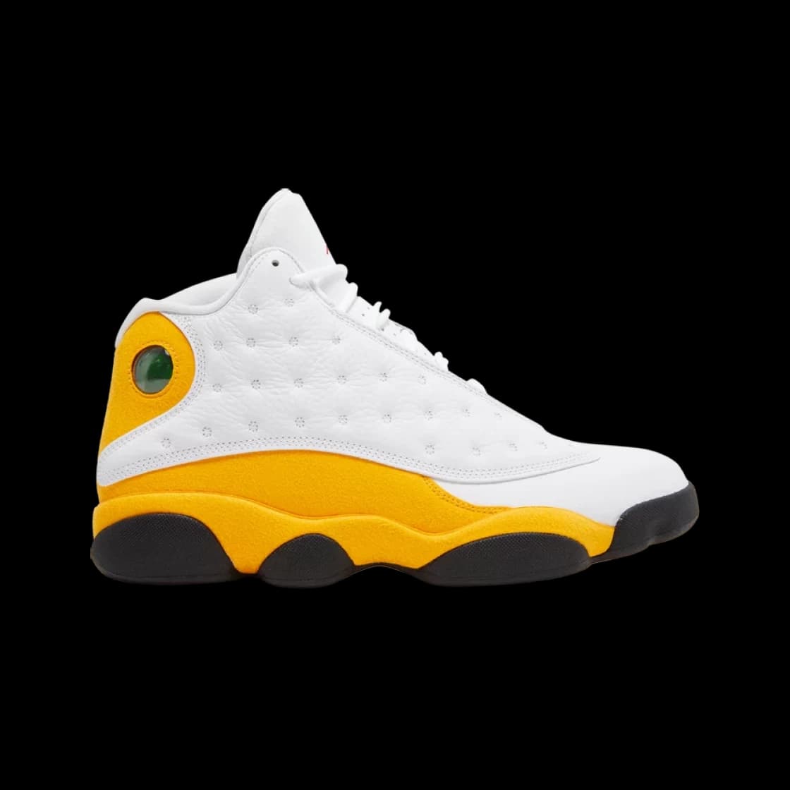 Jordan 13 Retro Del Sol