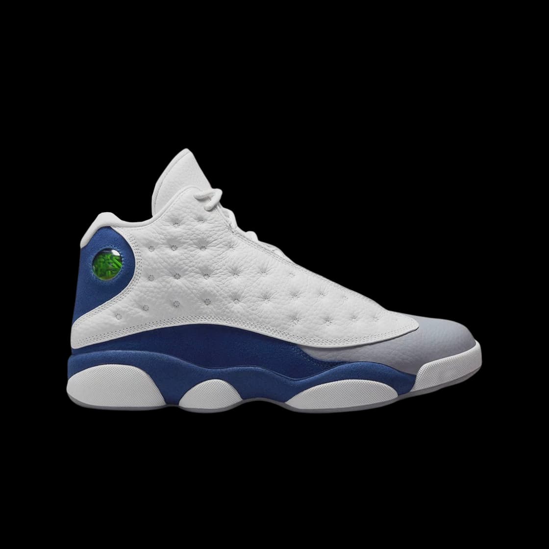 Jordan 13 Retro French Blue