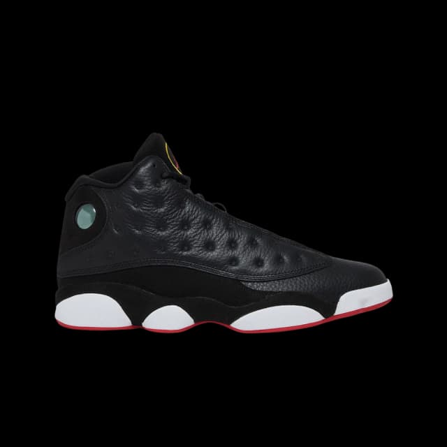 Jordan Jordan 13 Retro Playoffs (2023) - view 2