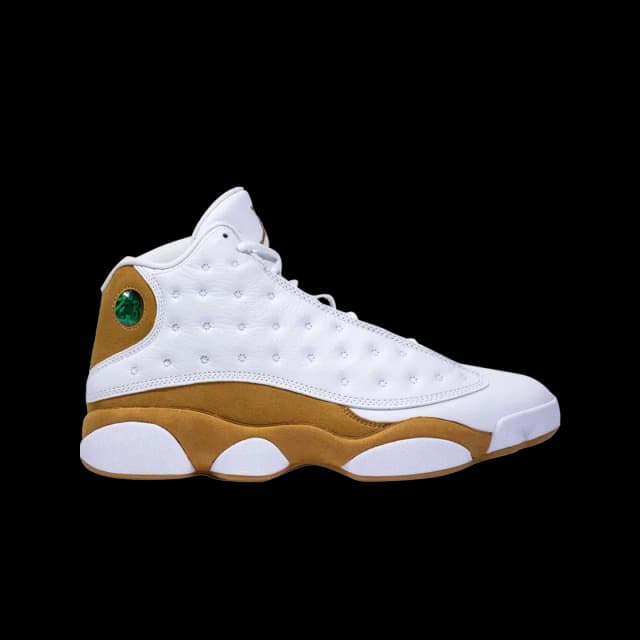 Jordan Jordan 13 Retro Wheat (2023) - view 2