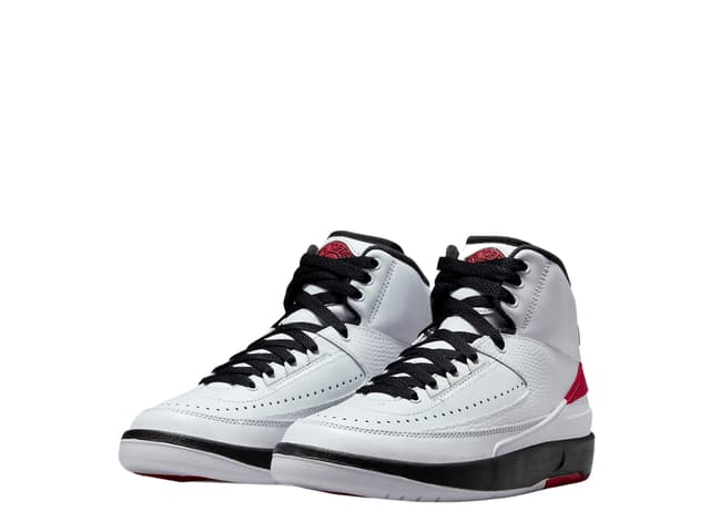 Jordan Jordan 2 Retro OG Chicago (2022) (GS) - view 3