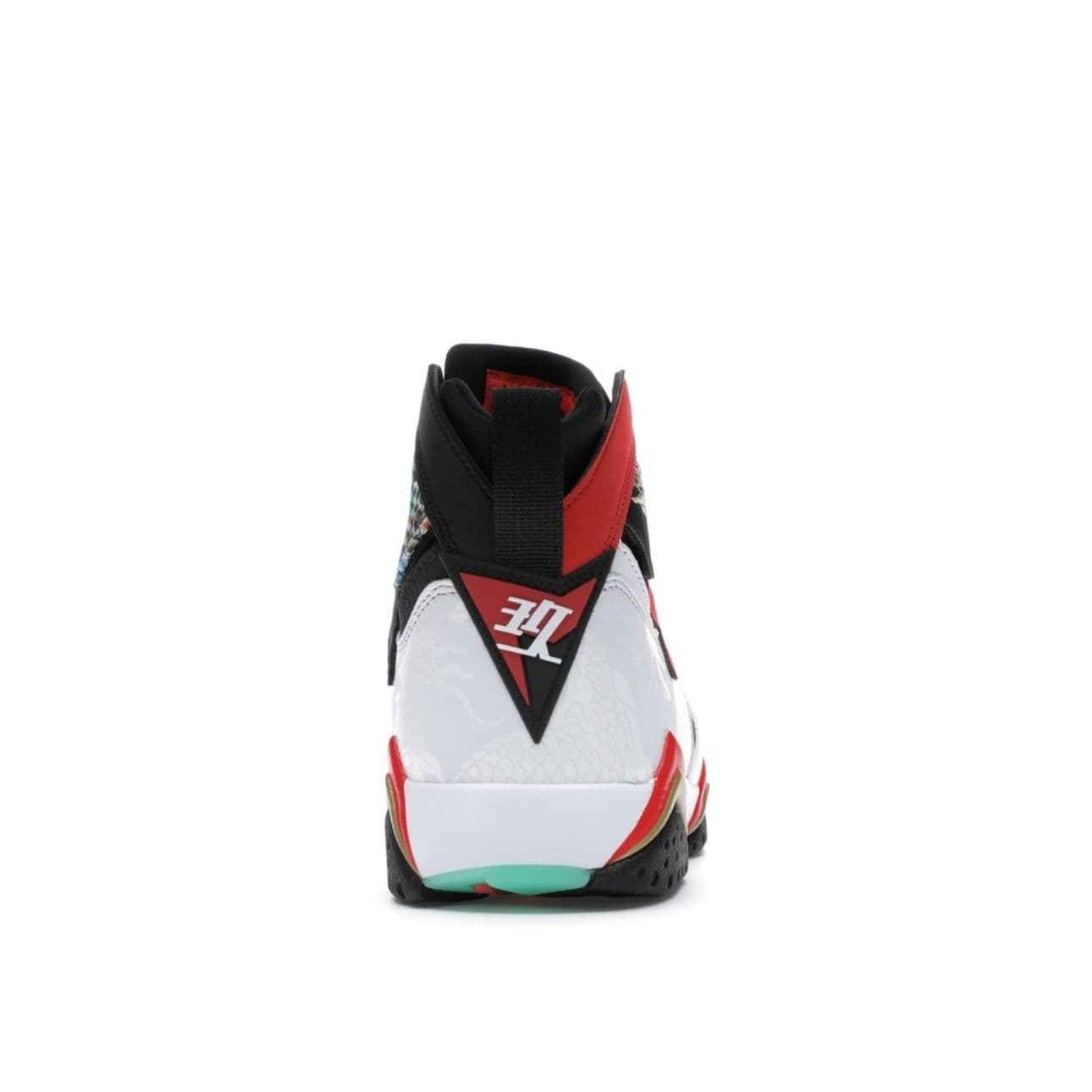 Jordan 7 Retro Greater China