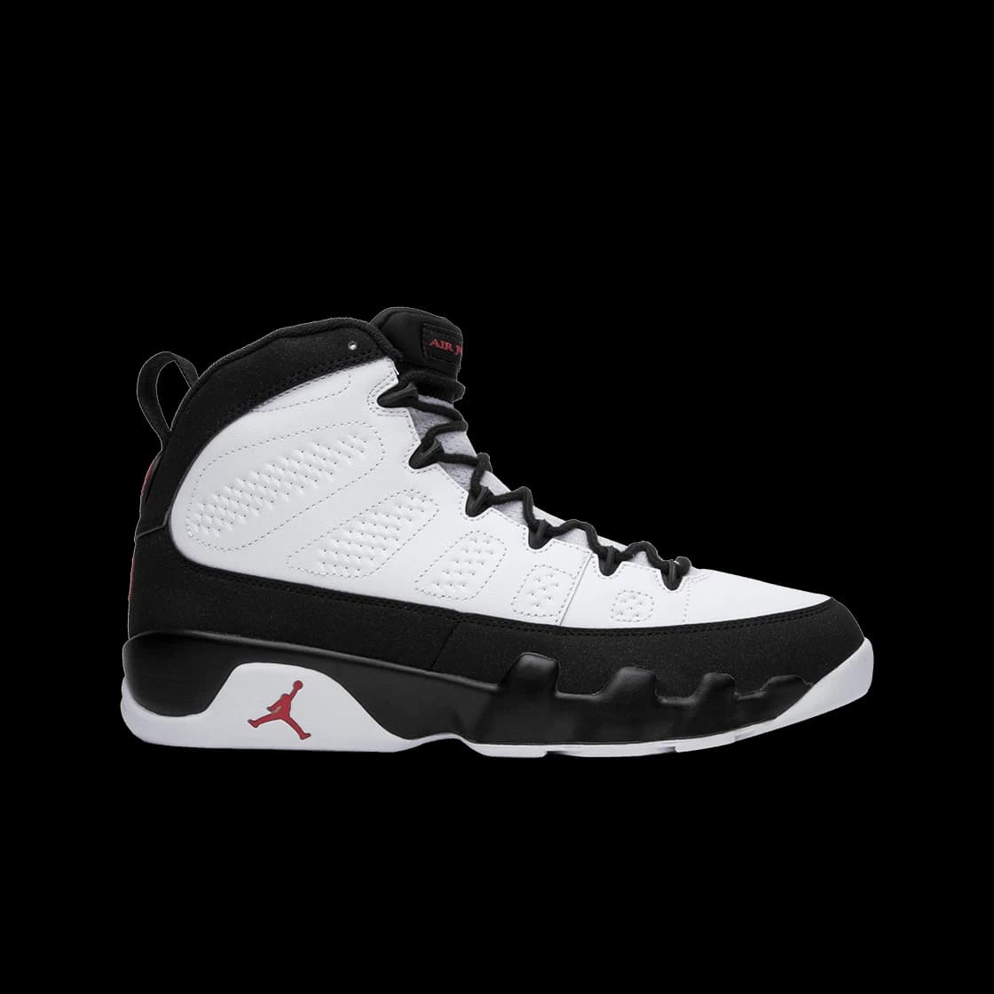 Jordan 9 Retro OG (2016)