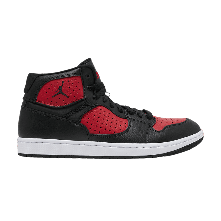 Jordan Jordan Access 'Bred'