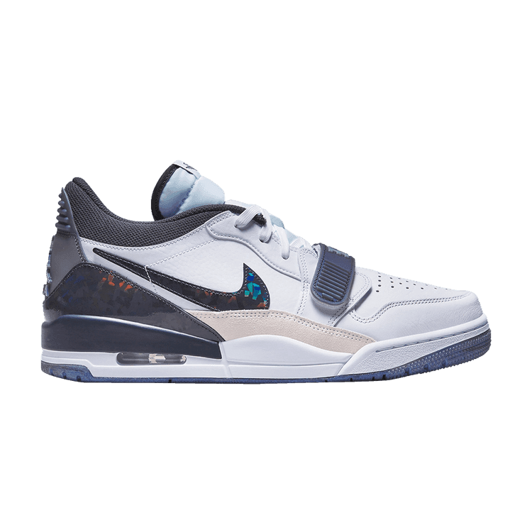 Jordan Jordan Legacy 312 Low '25th Anniversary'