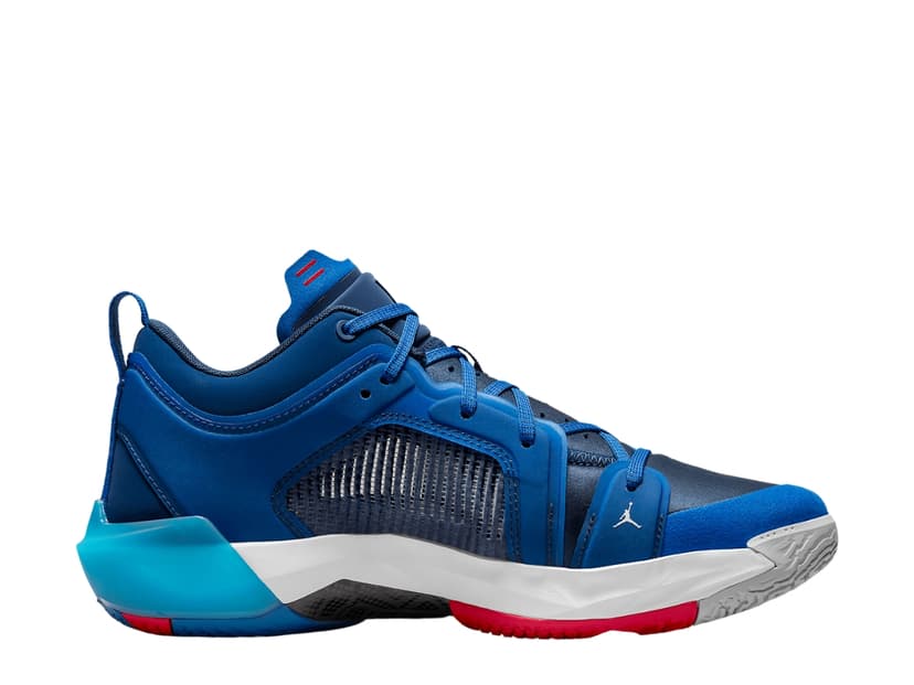 Jordan Jordan 37 Low Fraternity