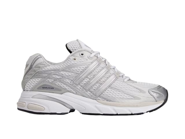 adidas adidas Adistar Cushion Sporty & Rich Grey - view 1