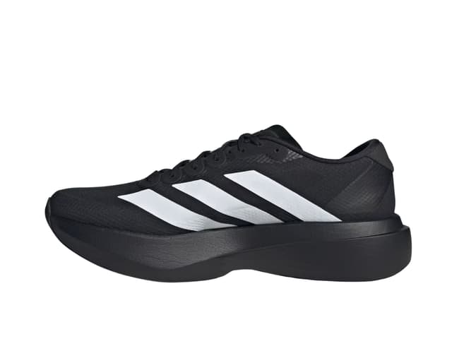 adidas adidas Adizero Evo Sl Woven Core Black Carbon - view 2