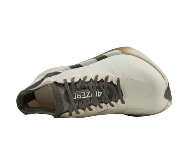 adidas adidas Y-3 Adios Pro 4 Alumina Cinder And Cinder - view 3