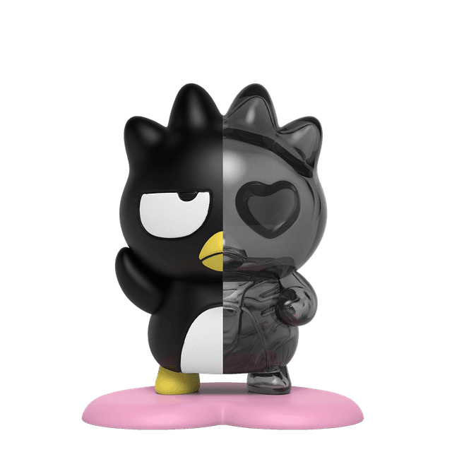 Mighty Jaxx Kandy x Sanrio ft. Jason Freeny Blind Box by Mighty Jaxx (1 PC) - view 3