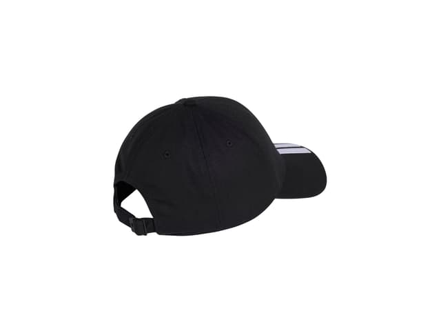 adidas adidas Argentina 26 Baseball Cap Black White - view 2