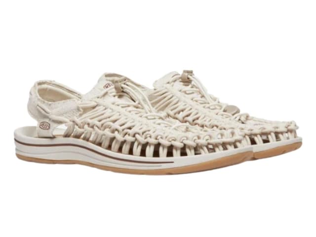 Keen Keen Uneek Canvas Birch - view 3