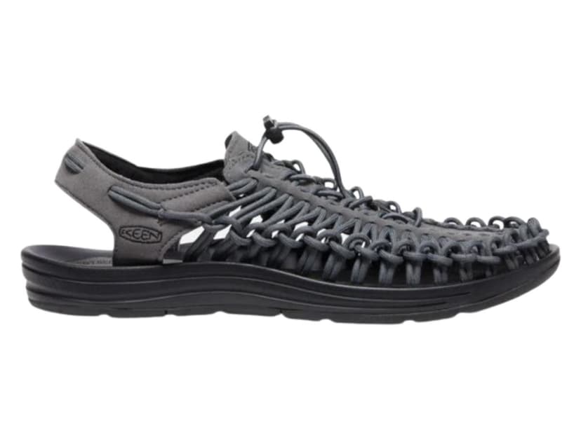 Keen Keen Uneek Magnet Black