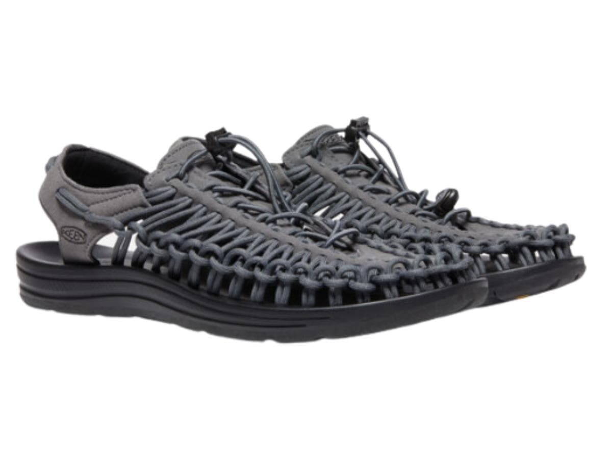 Keen Uneek Magnet Black