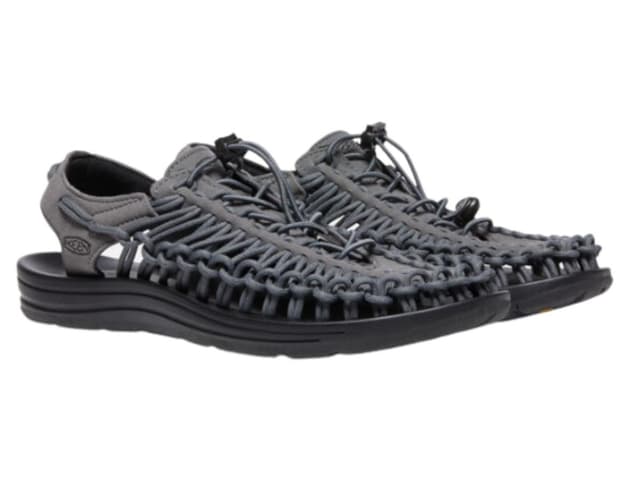 Keen Keen Uneek Magnet Black - view 3