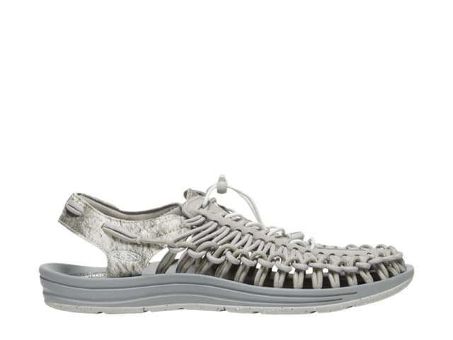 Keen Keen Uneek PT 01 Grey - view 1