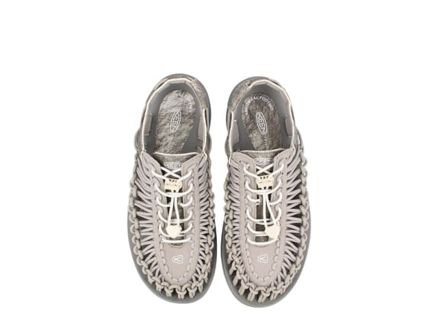 Keen Keen Uneek PT 01 Grey - view 4