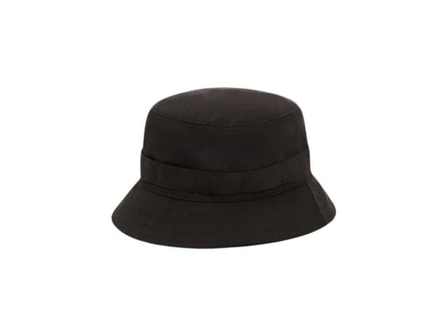 Kenzo Kenzo Jungle Bucket Hat Black - view 2