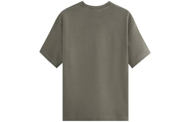 Kith KITH Quinn Tee - view 3